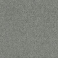 Обои Rasch KERALA 551846