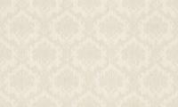 Обои Rasch Ornament 973105