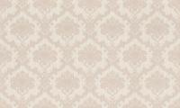 Обои Rasch Ornament 973129