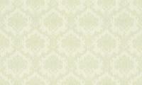 Обои Rasch Ornament 973136