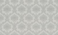 Обои Rasch Ornament 973143
