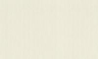 Обои Rasch Ornament 973204