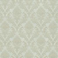 Обои Rasch Raymond 957006