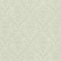 Обои Rasch Raymond 957013