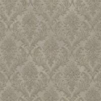 Обои Rasch Raymond 957020