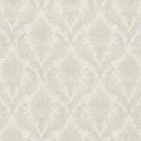Обои Rasch Raymond 957044