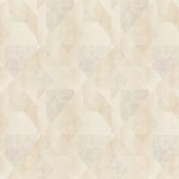 Обои Rasch Raymond 957228