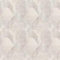 Обои Rasch Raymond 957235