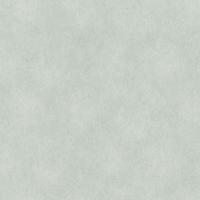 Обои Rasch Raymond 957341