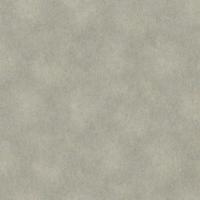 Обои Rasch Raymond 957365
