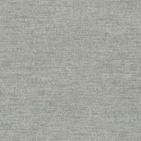 Обои Rasch Riva 915914