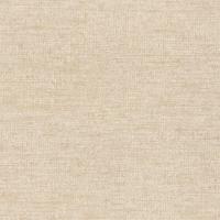Обои Rasch Riva 915921
