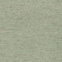Обои Rasch Riva 915938