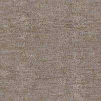 Обои Rasch Riva 915952