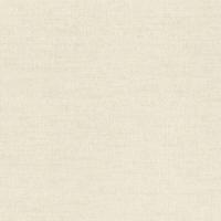 Обои Rasch Riva 915969