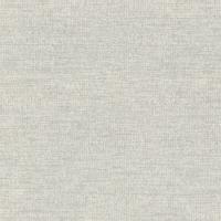 Обои Rasch Riva 915976