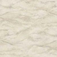 Обои Rasch Riva 972207