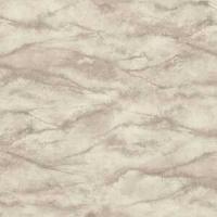 Обои Rasch Riva 972214