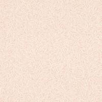 Шпалери Rasch SALISBURY 552355