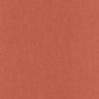 Обои Rasch SALISBURY 552737
