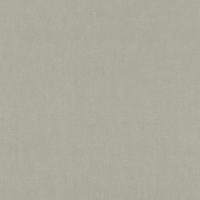 Обои Rasch SALISBURY 552744