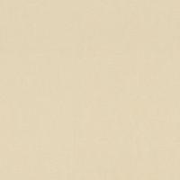 Обои Rasch SALISBURY 552799