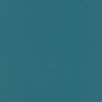 Обои Rasch SALISBURY 552836