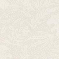 Обои Rasch SALISBURY 553031