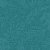 Обои Rasch SALISBURY 553079