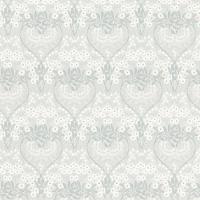 Шпалери Rasch Sophia 710069