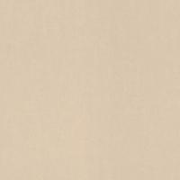 Обои Rasch Sophia 710434