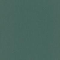 Обои Rasch Sophia 710458
