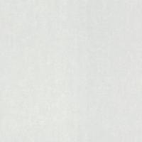 Обои Rasch Sophia 710472