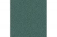 Шпалери Rasch Sophia 710755