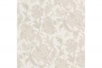 Обои Rasch Sophia 711448