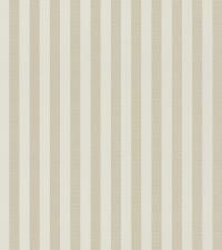 Обои Rasch Trianon 515336