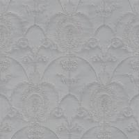 Обои Rasch Trianon 532128