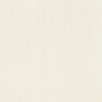 Обои Rasch Trianon 570007