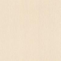 Обои Rasch Trianon 570014