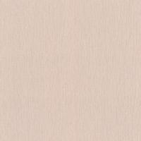 Обои Rasch Trianon 570021