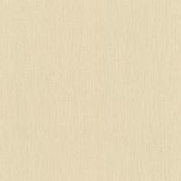 Обои Rasch Trianon 570038