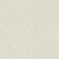 Обои Rasch Trianon 570045