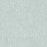 Обои Rasch Trianon 570052