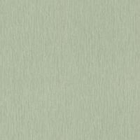 Обои Rasch Trianon 570069