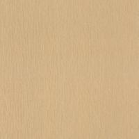 Обои Rasch Trianon 570076