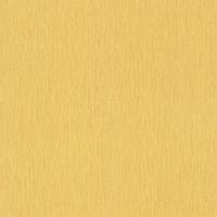 Обои Rasch Trianon 570083