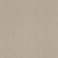Обои Rasch Trianon 570090