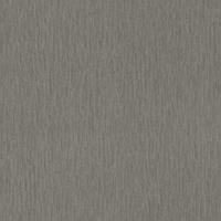 Обои Rasch Trianon 570137