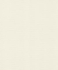 Обои Rasch Trianon 570236