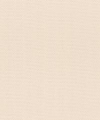 Обои Rasch Trianon 570243